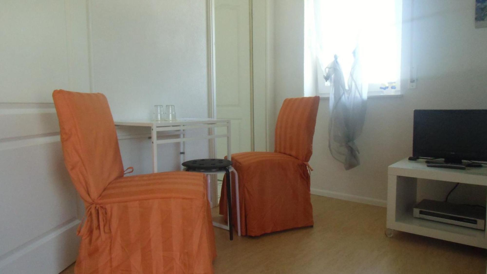 Gaestehaus Tante Tienchen 7 Minuten Zu Fuss Zum Europa Park , Plus Kostenloses Parkplatzticket Rulantica ,Alle Unsere Suiten Haben Einen Balkon Rust Kültér fotó
