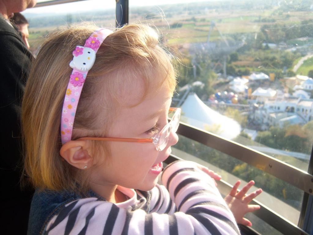 Gaestehaus Tante Tienchen 7 Minuten Zu Fuss Zum Europa Park , Plus Kostenloses Parkplatzticket Rulantica ,Alle Unsere Suiten Haben Einen Balkon Rust Kültér fotó