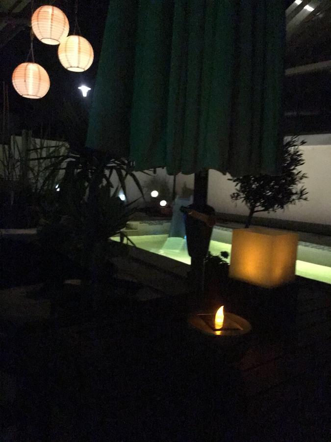 Gaestehaus Tante Tienchen 7 Minuten Zu Fuss Zum Europa Park , Plus Kostenloses Parkplatzticket Rulantica ,Alle Unsere Suiten Haben Einen Balkon Rust Kültér fotó